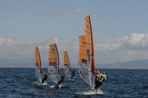 DSC 6826 (1)