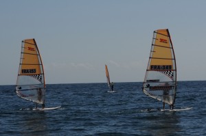 DSC 6848